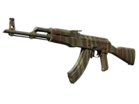 AK-47 Predator